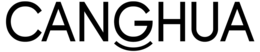 CANGHUA trademark