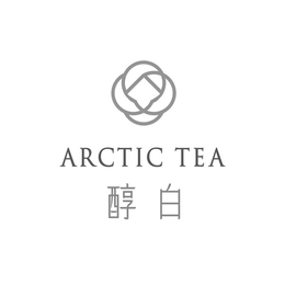 ARCTIC TEA trademark
