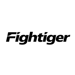 FIGHTIGER trademark