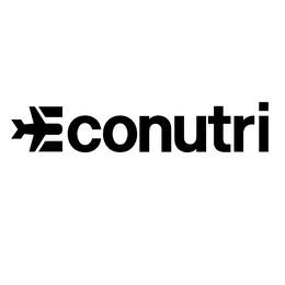 ECONUTRI trademark