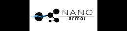 NANO ARMOR trademark