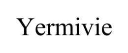 YERMIVIE trademark