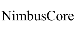 NIMBUSCORE trademark