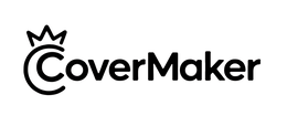 C COVERMAKER trademark