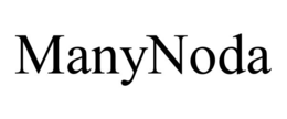MANYNODA trademark
