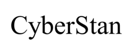 CYBERSTAN trademark