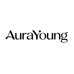 AURAYOUNG trademark