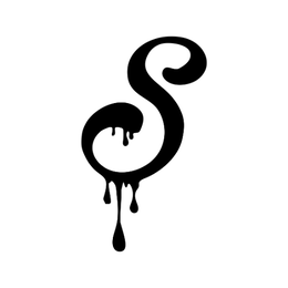 S trademark