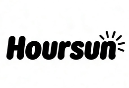 HOURSUN trademark