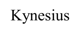 KYNESIUS trademark