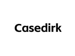 CASEDIRK trademark