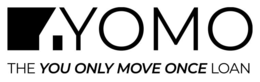 YOMO THE YOU ONLY MOVE ONCE LOAN trademark