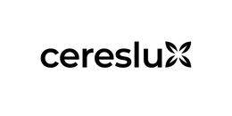 CERESLUX trademark