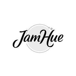 JAMHUE trademark