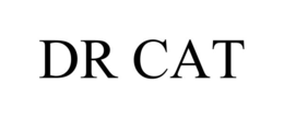 DR CAT trademark