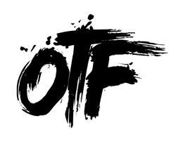 OTF trademark