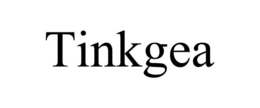 TINKGEA trademark