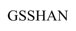 GSSHAN trademark
