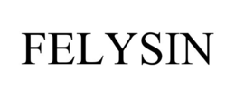 FELYSIN trademark