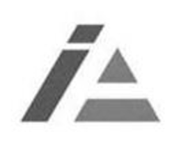 IA trademark
