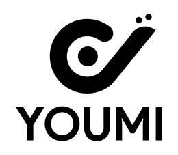 YOUMI trademark