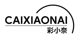 CAIXIAONAI trademark
