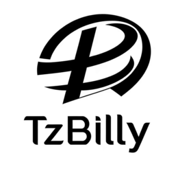 TZBILLY trademark