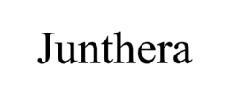 JUNTHERA trademark