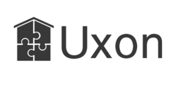 UXON trademark