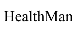 HEALTHMAN trademark