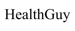 HEALTHGUY trademark