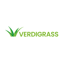 VERDIGRASS trademark