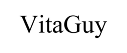 VITAGUY trademark