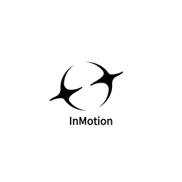 INMOTION trademark