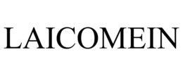 LAICOMEIN trademark