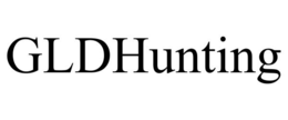 GLDHUNTING trademark
