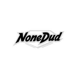 NONEDUD trademark