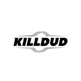 KILLDUD trademark