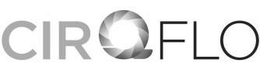 CIR FLO trademark