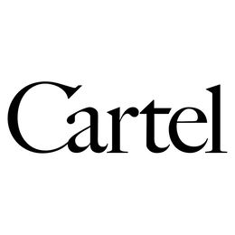 CARTEL trademark