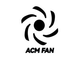 ACM FAN trademark