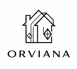ORVIANA trademark