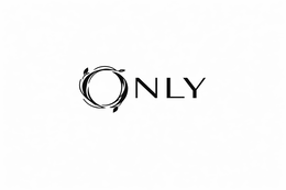 ONLY trademark