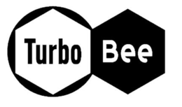 TURBO BEE trademark