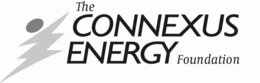 THE CONNEXUS ENERGY FOUNDATION trademark