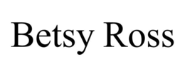 BETSY ROSS trademark