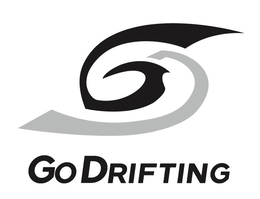 GD GODRIFTING trademark