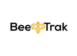 BEE TRAK trademark