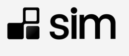 SIM trademark