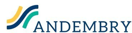 ANDEMBRY trademark